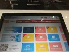 -中国银行(大连市分行)