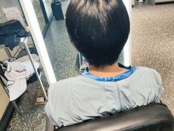 -丝语萱形象