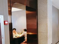 -蝎王府羊蝎子(虎坊桥总店)
