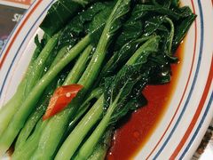 -永盛利茶餐厅(武进吾悦店)