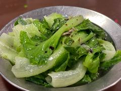 -阿秋牛排(湖心街店)