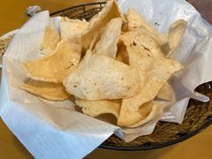 -巴伐利亚啤酒坊(意式风情街店)