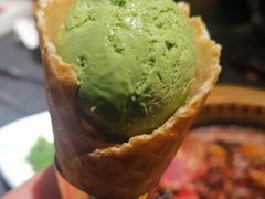 -神户赤童日式烤肉(金地广场店)