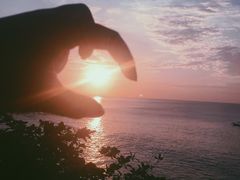 -Rock Bar Bali(Bali)