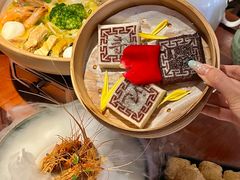 -寻宝记绍兴菜(鲁迅路店)