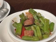 -逸东轩(香港逸东酒店)