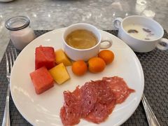 -乐吧