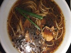 -外婆家(蓝色港湾店)