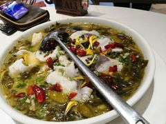 -晶晶粤西特色美食(市桥店)
