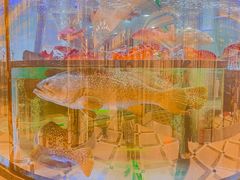 -金翠皇宫粤菜·点心·海鲜(科技园店)