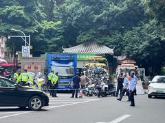 -海珠湖公园