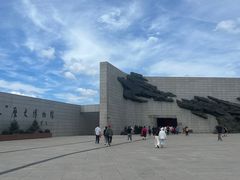 -沈阳“九·一八”历史博物馆