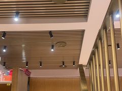 -一个叫川的地方(麒麟新天地店)