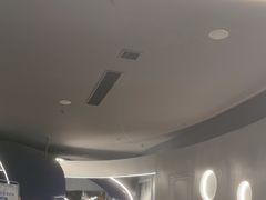 -浅水汤温泉(人民东路店)