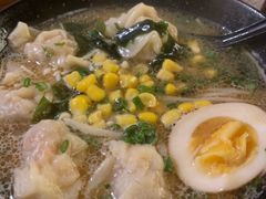 -昊·来了寿司(双楠2店)