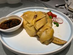 -宋园·金宴浙鲜馆(静安店)