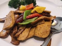 -小白鲨工夫潮膳(曲江店)