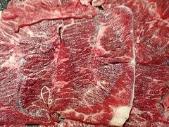 -花间小酌火锅小酒馆(吕四店)