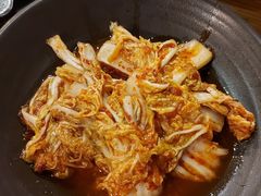 -喜来稀肉(金巴利道店)