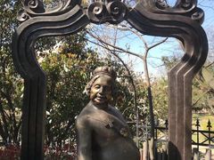 -公主楼