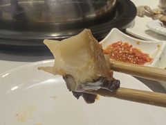 -海味当家·蒸锅海鲜(中山广场创始店)