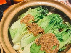 -啫胜(西城红场店)
