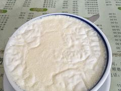 -阿三麻蓉汤圆(顺光大厦店)