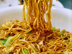 -欣怡茶庄·始于1999(梅家坞店)