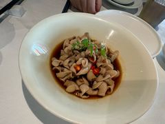 -悦融·京鲁菜·露台花园(安定门店)
