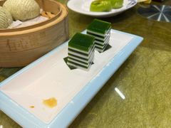 -有心德(隆生店)