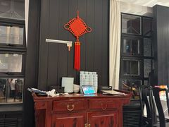 -百饺园(平山道店)