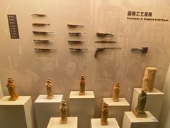 -土山湾博物馆