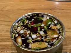 -汉拿山(北京上地华联店)