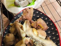 -丫丫汤膳打边炉(宏府408坊店)