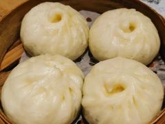-眉州小吃(魏公村店)