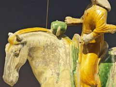 -镇江博物馆