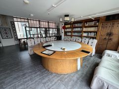 -道南書院·私房菜·早午茶·茶馆