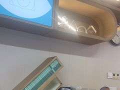 -武汉大学附属爱尔眼科医院(湖北总院)