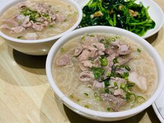 -东山茶寮(新安店)