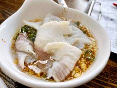 -三友乌鱼菜馆(金洲北路店)