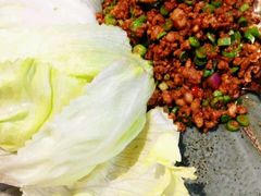 -喜越泰莱·泰越料理(海逸新天地店)