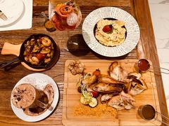 -开间茶馆·围炉煮茶