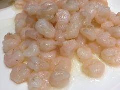 -老吉士(环贸iapm店)