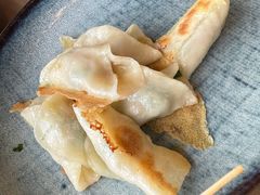 -青岛海天大酒店·1988全日餐厅
