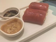 红米肠-宴荟·粤式臻味(领展店)