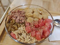 -米爸爸糍粑冰粉(湖滨小区店)