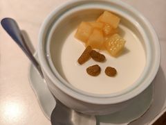-徽韵人家·传承正宗徽菜(牡丹园店)