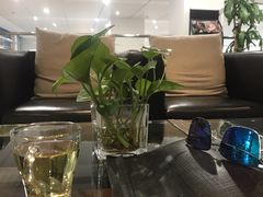 -上海汇之星奔驰4S店(浦东新店)