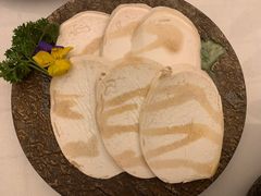 -千寻山野烤肉(中关村店)