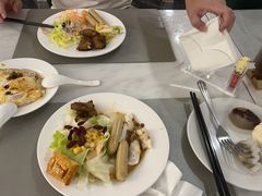 -广东胜利宾馆(沙面岛店)